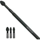 Аппликатор для теней Artdeco Eye Shadow Applicator (4019674604755) - изображение 1