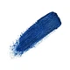 Туш для вій Artdeco Angel Eyes Mascara - 6P1 Azure (4052136221688) - зображення 3