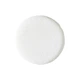 Пуховка Artdeco Powder Puff For Compact Powder Round (4019674608029) - изображение 2