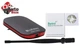 USB wifi адаптер Blueway N9000, Ralink 8192FU вайфай адаптер с режимом точки доступа - изображение 2
