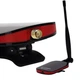 USB wifi адаптер Blueway N9000, Ralink 8192FU вайфай адаптер с режимом точки доступа - изображение 5