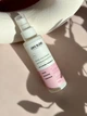 Олія масажна антицелюлітна Joko Blend Anti Cellulite Massage Oil 100 мл (4823109404335) - зображення 8
