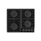 Варочная поверхность Gorenje GT642AB - изображение 1