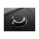 Варильна поверхня Electrolux KGS6436RK - зображення 3