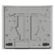 Варочная поверхность Gorenje G642ABX - изображение 8
