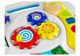 Багатофункціональний столик LEAN Toys 2в1 з жирафом 771 (5904665996195) - зображення 7