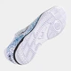 Футзалки Joma Maxima White/Blue MAXS2532IN 45 - изображение 3