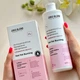 Сыворотка Joko Blend для антицеллюлитного бандажного обертывания с согревающим эффектом 500 мл (4823109406971) - изображение 4