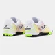 Футзалки Joma Maxima White/Multi MAXW2442TF 46 - изображение 2