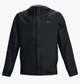 Ветровка Under armour Cloudstrike 2.0 Black 1374644-001 XXL - изображение 1