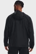 Ветровка Under armour Cloudstrike 2.0 Black 1374644-001 XXL - изображение 2