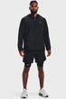 Ветровка Under armour Cloudstrike 2.0 Black 1374644-001 XXL - изображение 4