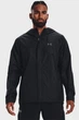 Ветровка Under armour Cloudstrike 2.0 Black 1374644-001 XXL - изображение 6