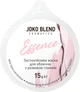 Успокаивающая маска для лица Joko Blend Essence с розовой глиной 15 г (4823109411371) - изображение 2