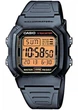 Часы Casio W-800HG-9AVEF - изображение 1