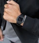 Часы Casio W-800H-1BVES - изображение 4