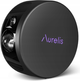 Projektor gwiazd Aurelis Galaxy 2 Czarny (5905523420272) - obraz 2