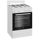 Плита Beko FBG62121WD - изображение 2