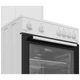 Плита Beko FBG62121WD - изображение 3
