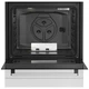 Плита Beko FBG62121WD - изображение 5