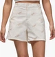 Шорты Air Jordan Wvn Aop Short Beige FN5689-133 L - изображение 1
