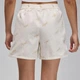 Шорты Air Jordan Wvn Aop Short Beige FN5689-133 L - изображение 4
