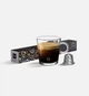 Набор кофе в капсулах Nespresso World Explorations Duopack (20 шт.) - изображение 3