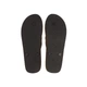 Тапочки Arena Flip Flop Orange/Black 002309-113 40 - изображение 4