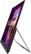 Monitor 27" ASUS ZenScreen MB27ACF (90LM0AU5-B01A71) - obraz 4