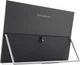 Monitor 27" ASUS ZenScreen MB27ACF (90LM0AU5-B01A71) - obraz 5