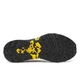 Кросівки Saucony Excursion Tr17 Black S20958-220 46.5 - зображення 2