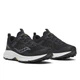 Кросівки Saucony Excursion Tr17 Black S20958-220 46.5 - зображення 4
