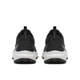 Кросівки Saucony Excursion Tr17 Black S20958-220 46.5 - зображення 5