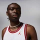Майка Air Jordan J Ess Summer Jersey White HF9375-100 XXL - изображение 4