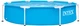 Бассейн каркасный Intex 244 х 51 см Blue (Intex 28205) - изображение 1