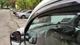 Дефлектори вікон вітровики Fiat Doblo 01-15 2шт SUNPLEX Фіат Добло АМ0053834 - зображення 3
