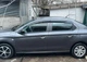 Дефлектори вікон вітровики Citroen C-Elysee 12- 4шт SUNPLEX Сітроен С-Елізе АМ0054232 - зображення 4
