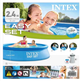 Басейн наливний Intex Easy Set 244х61 см (28108) - зображення 2