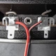 Автоакустика MB Quart DK2-110 - зображення 4