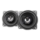 Автоакустика MB Quart DK2-110 - зображення 1