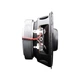 Автоакустика MB Quart DK2-110 - зображення 2