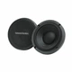 Автоакустика Harman Kardon FLOW 300S - изображение 1