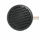 Автоакустика Harman Kardon FLOW 601CFS - зображення 4