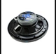 Автоакустика AUTOTEK ATS65CXS - изображение 2