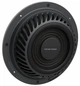 Автоакустика Harman Kardon FLOW 80 - изображение 2