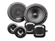 Автоакустика MB Quart DS2-216 - изображение 1