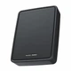 Сабвуфер Harman Kardon FEEL 700 - зображення 1