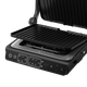 Гриль Zeegma GRILL MASTER - изображение 5