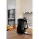 Електрочайник Gorenje K 17 DPB - зображення 7