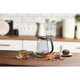 Електрочайник Gorenje K17GXG - зображення 9